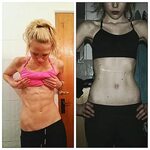 before and after pics - Page 168 - Diet Results - Forums and