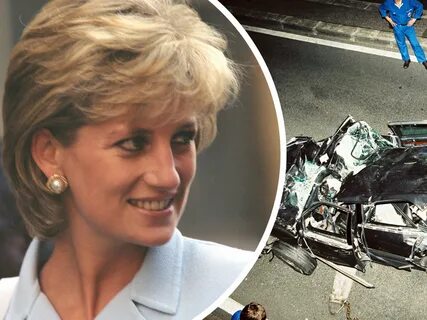 Find out more about diana brown at howstuffworks. 