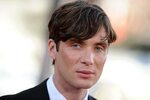 Cillian Murphy Wallpapers posted by John Thompson