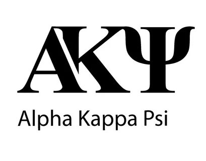 Kappa Sigma projects Photos, videos, logos, illustrations an