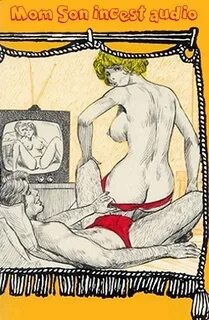 Audio Incest Sex Stories - Porn photos for free, Watch sex p