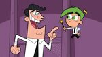 Watch The Fairly OddParents Season 9 Episode 2: Dinklescouts