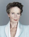 Celia Imrie - Contact Info, Agent, Manager IMDbPro