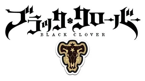 the golden dawn and the black bulls black clover anime black clover manga b...