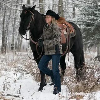 "Heartland" Doubt (TV Episode 2018) - IMDb