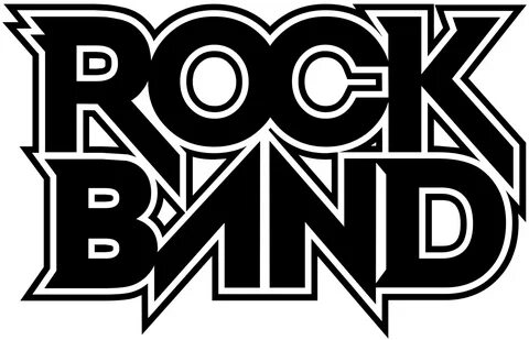 #LogoCore Rock band logos, Metal band logos, Rock bands