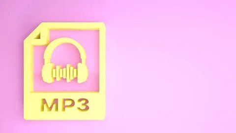 Descargar tubidy musica gratis mp3 mimp3