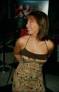 Cheri oteri bikini 🔥 Cheri Oteri Net Worth, Measurements, He