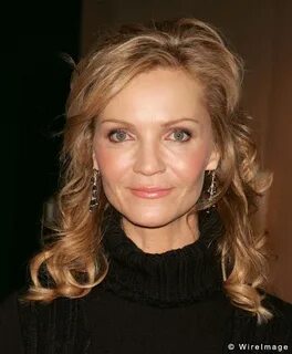 Joan Allen Facebook Related Keywords & Suggestions - Joan Al