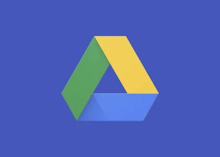 Google Drive: cómo hacer una copia de seguridad de todo tu c