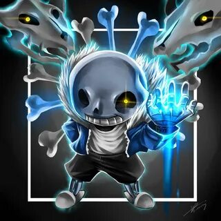 Undertale Sans By R Nowong On Deviantart All in one Photos