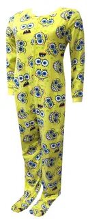 Pin by Megan Brown on Women's Loungewear Footie pajama, Spon