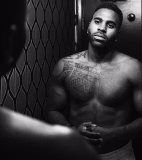 Jason Derulo on Twitter: "First emoji that comes to mind htt