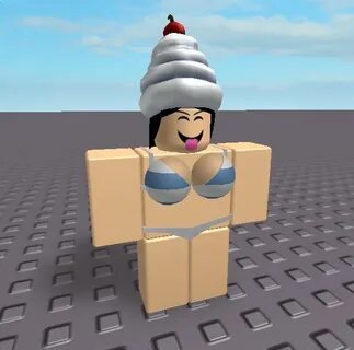 What Roblox Character Are You - CODINGDESING.COM Blog