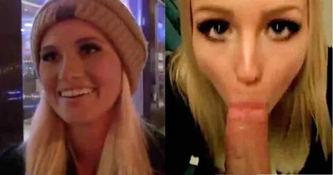 Tomi Lahren Sex Tape Leaked! - OnlyFans Leaked Nudes