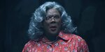 Every Madea Movie Ranked From Worst To Best (Including Homec