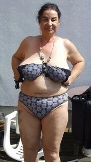 de 50 años gordas, feas y amateur todo a la vez 