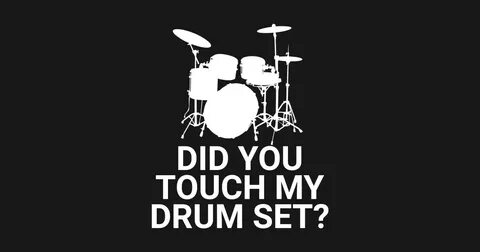 Step Brothers Drum Set Quote / 20 best images about Step bro