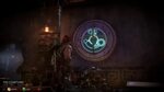Mortal Kombat 11 Krypt - Shang Tsung fatalities, heart chest
