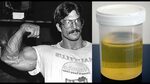 Did Mike Mentzer really drink his own Urine? - YouTube