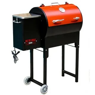 Newest rec tec grill dealers Sale OFF - 59