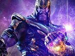 Jiren Vs Thanos Full Power Fight: Who Would Win?