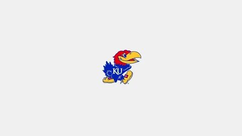 Kansas Jayhawks Wallpapers (71+ background pictures)