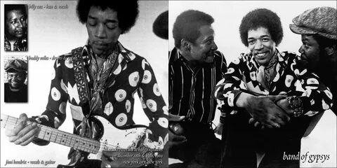 записи по тегу Interview Jimi Hendrix Keep On Groovin - Mobi