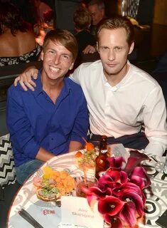 Jack Mcbrayer Pictures - Premiere Of HBO's "True Blood" 5th 