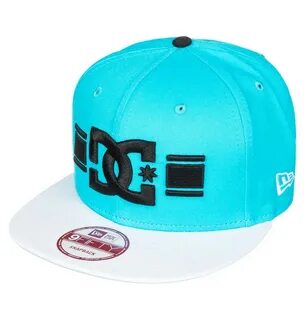 Men's Rob Dyrdek Icon Snapback New Era Snapback Cap ADYHA030