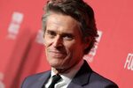 The Untold Truth Of Willem Dafoe's Wife - Giada Colagrande
