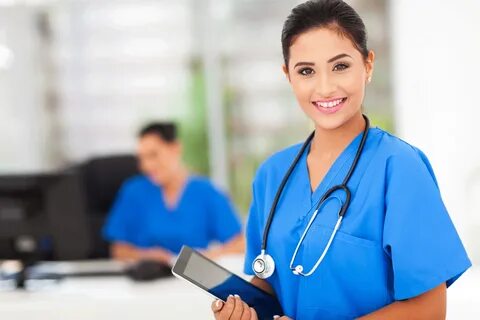 End-to-end services for medical tourists in Dubai soon Healt
