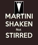 martini-shaken-not-stirred.png 600 × 700 pixels Unforgettabl