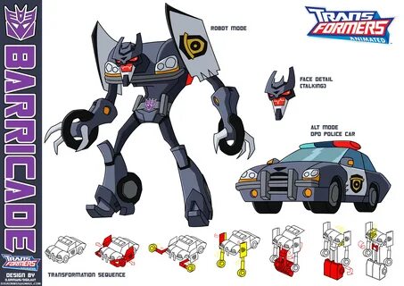 Transformers General: EXTREEEEEEEEEEME edition. - /toy/ - To