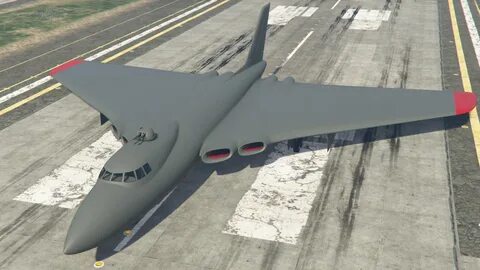 壮 大 Gta5 飛 行 機 操 作 - 様-な 画 像
