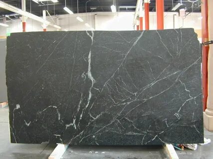 Are Soapstone Countertops Better Than Granite Replacing kitc