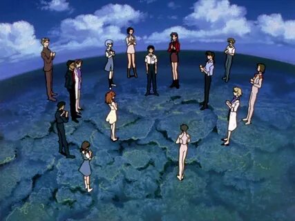 📸 THREAD 📸 LES MOMENTS LES PLUS DRÔLES DES VF D’ANIMÉS 