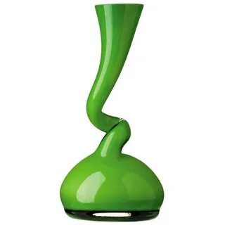Ваза Swing Vase на 360.ru: цены, описание, характеристики, г