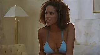 Vintage Erotica Forums - View Single Post - Karyn Parsons