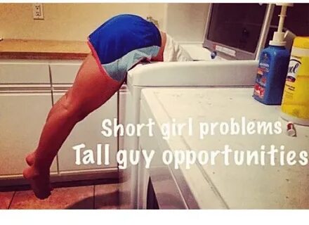 🐣 25+ Best Memes About Short Girl Problems Short Girl Proble