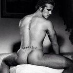 David Beckham Naked Fake Porno Clips stobezki-literatur.eu