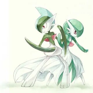 Pokémon Image #357015 - Zerochan Anime Image Board