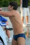Guys with bulges in speedos - /hm/ - Handsome Men - 4archive