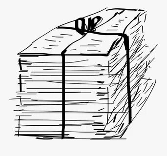 Cartoon Stacks Of Paperwork Related Keywords & Suggestions -