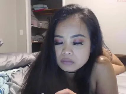 nawtymimi recording from the private e chat - recTUBE