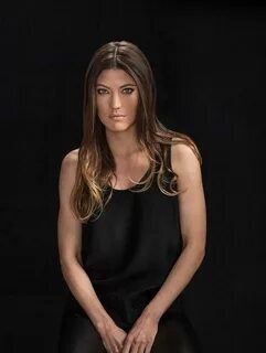 75+ Hot Pictures Of Jennifer Carpenter Will Make You Want He