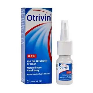 best nose spray for blocked nose Cheaper Than Retail Price B