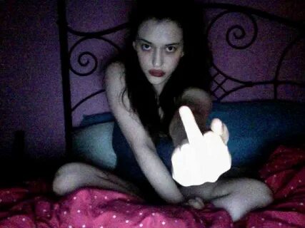 Kat Dennings Sexy Nude Photos & Bio! - All Sorts Here!