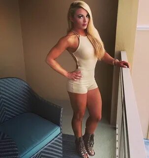 Mandy-Rose-WWE-Amanda-Saccamanno-hot-blonde-wrestling-NXT-RA