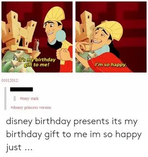 🐣 25+ Best Memes About Happy Birthday Disney Princess Happy 